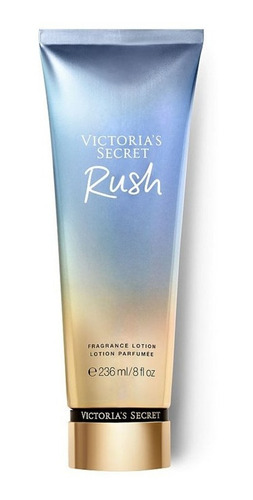 Rush Victoria's Secret Original