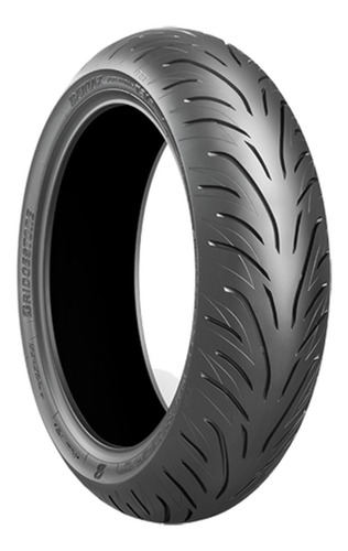 Bridgestone 160/70-17 73w Battlax T31 Rider One Tires