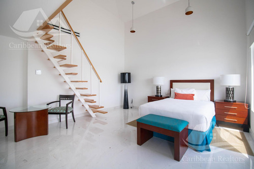 Casa En Venta En Lagos Del Sol