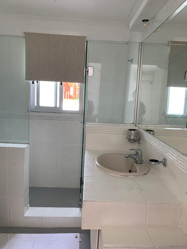 Preciosa !!alquiler Temporal/venta En Montoya Prox Al Mar