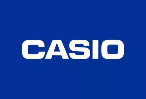 Reloj Casio Vintage Ca-53w-1z Calculadora - Casio Shop