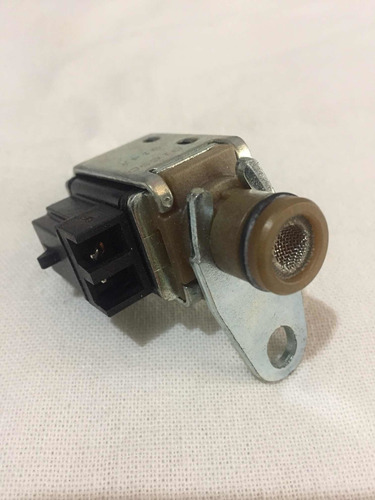 Solenoide Cambio Caja Avalanche Cheyenne Silverado Tahoe