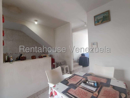 Gbf 25-16098 Andrés Bello Vendo Bello Apartamento Contáctame Ya.