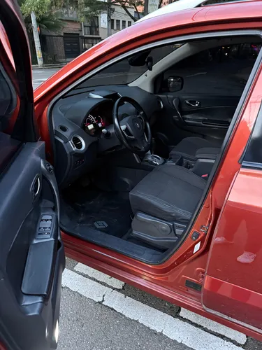 Renault Koleos 2.0 Dynamique