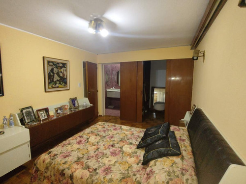 Imagen 21 de 21 de Alto Palermo - T. Burger 2200 - Casa En Venta