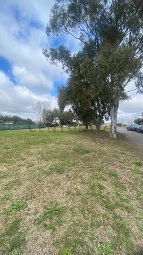 Lote En Venta - Horizontes Al Sur - Corredor Verde