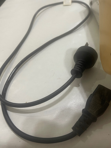 Meditea Iii Radiofrecuencia (Usado)