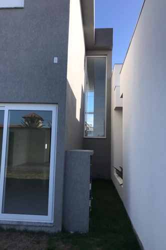 Imagem 5 de 29 de Casa À Venda Em Xangri-la - Ca01176 - 68176696