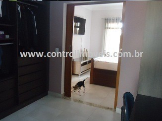 Imagem 23 de 30 de Casa - Ref: 00911