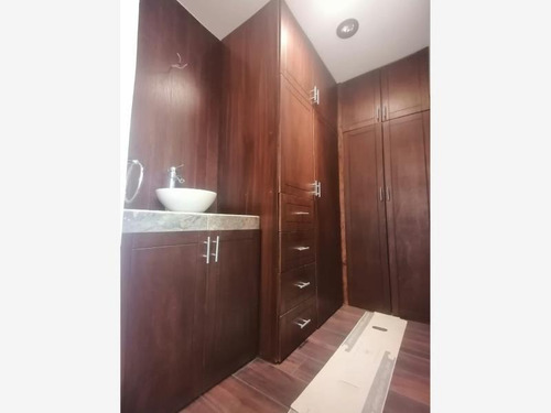 Imagen 5 de 12 de Casa Sola En Venta Pachuquilla