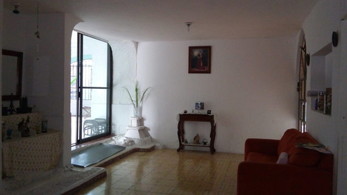 Casa En Venta Ideal Para Un Hostal, Entrega Inmediata.