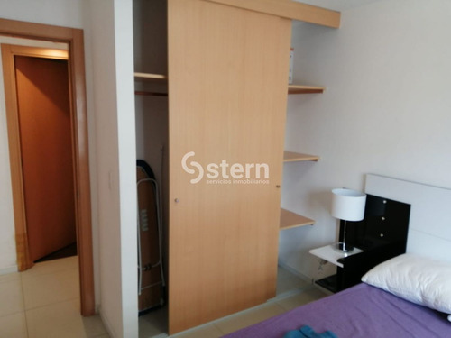 Imagen 9 de 13 de Venta Apartamento 2 Dormitorios, Maldonado.