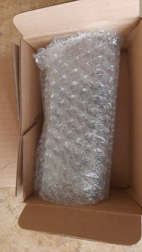 Imagen 3 de 7 de Repuestos Epson Fuente De Voltage L210/l355/l555 Nueva