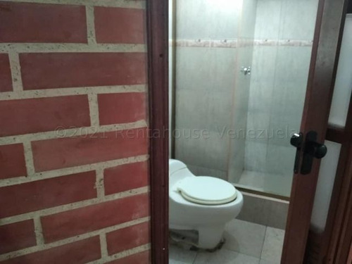 Imagen 12 de 12 de Apartamento En Venta Ruiz Pineda - Caricuao 4