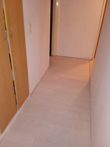 Imagen 7 de 28 de Residencia Belo Horizonte 2
