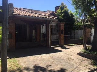 Imagen 2 de 5 de Casa - Ituzaingó
