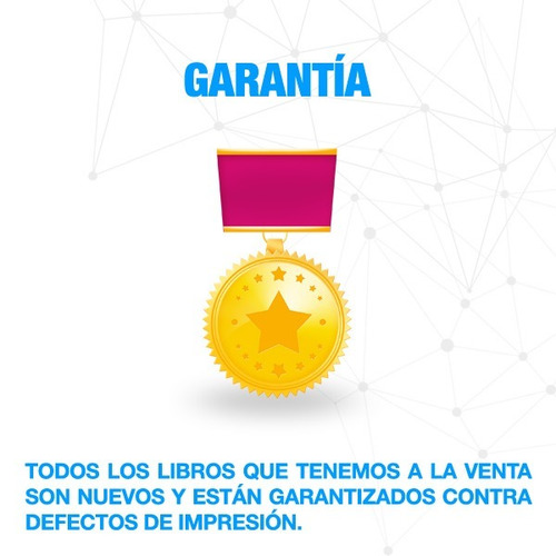 Manual De Reparación Y Tratamiento De Fracturas En Pequeños
