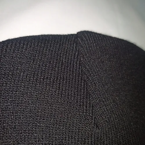 Gorro Tipo Beanie Bad Bunny Un Verano Sin Ti Gb004