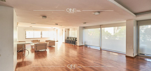 Imagen 25 de 30 de !! Excelente 3 Ambientes Con Cochera ! Full Amenities !