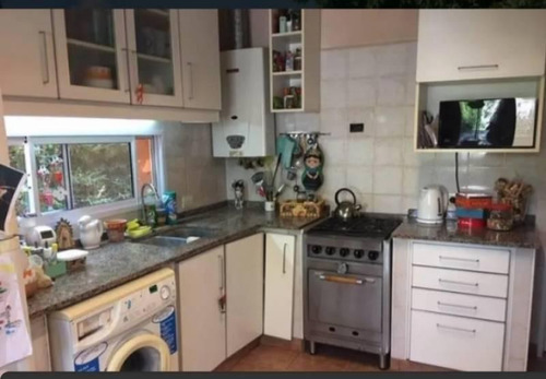 Imagen 7 de 14 de Casa En Venta En Fincas De Maschwitz, Ing. Maschwitz, Escobar