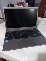 Comprar Notebook Positivo Bgh At500