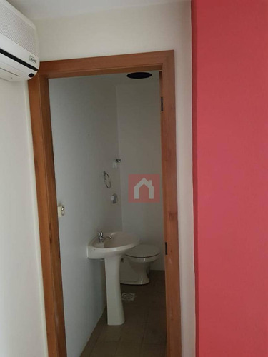 Imagem 8 de 10 de Sala À Venda, 186 M² Por R$ 750.000,00 - Centro - Caxias Do Sul/rs - Sa0049