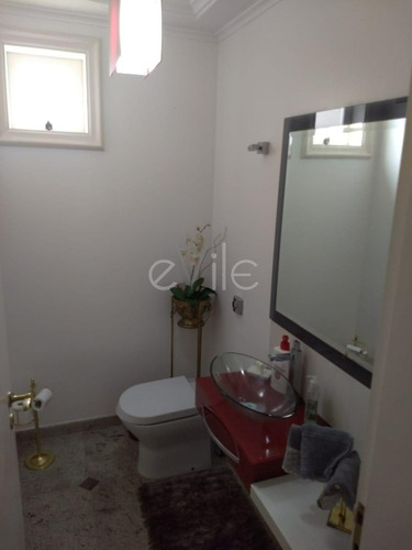 Imagem 25 de 30 de Casa À Venda Em Sítios De Recreio Gramado - Ca009023