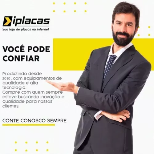 Placa Sinalização Regra Mesa Bilhar - Iplacas Sinalização