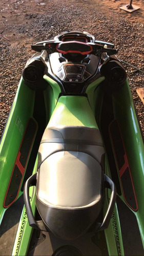 Imagem 3 de 7 de Sea Doo