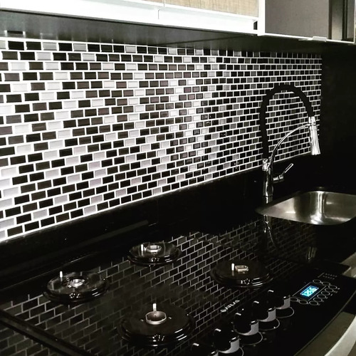 Cola Para Azulejos Pastilhas Ladrilhos Pedras Cerâmicas Massaplic Pulvitec 700g
