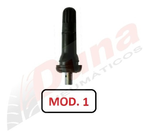 Válvulas De Aire Para Sensor Onix Chevrolet, Etc. Tpms