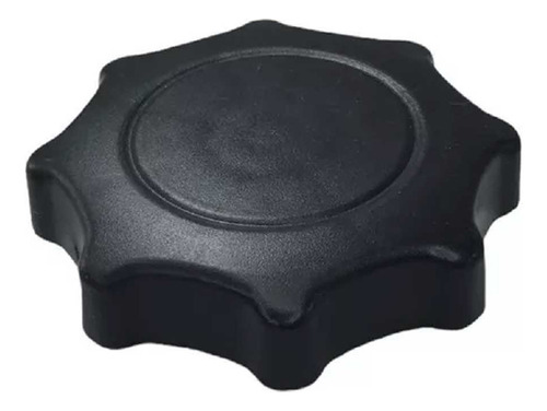 Perilla Regular Asiento (neg) Chevrolet Corsa 94-96 (3p)