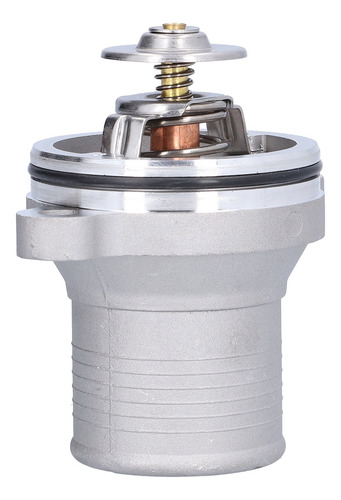 Montaje Del Termostato 4133l507 De Repuesto Para Motor Perki