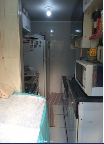 Imagem 7 de 14 de Apartamento Para Venda Em Guarulhos, Jardim Fátima, 2 Dormitórios, 1 Banheiro, 1 Vaga - House 45_1-2187671
