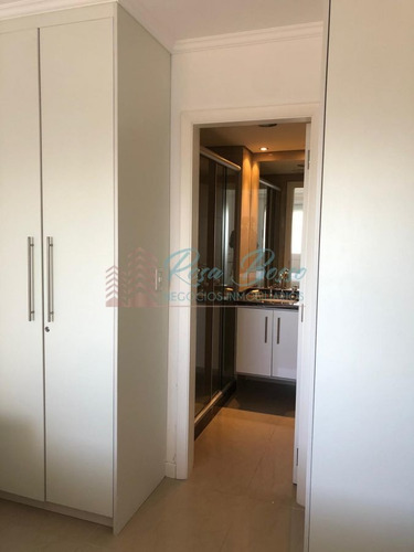 Imagen 19 de 30 de Apartamento En Venta De Dos Dormitorios En Punta Del Este