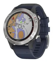 Comprar Actualizacion Gps Mapas Topograficos Reloj Garmin Forerunner