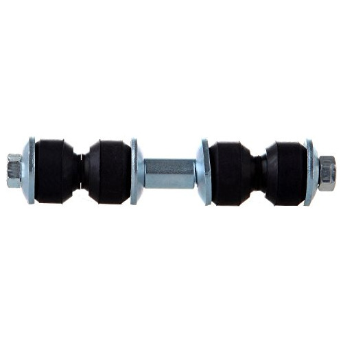 2pcs Front Sway Bar Link Fit For Chevrolet Impala 1997-...