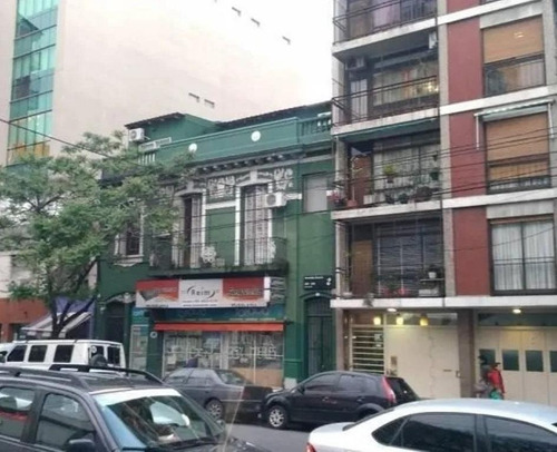 Imagen 21 de 21 de Ph S/exp En Acoyte Al 300 Depto 2 Amb - Impecable T/sol - Caballito