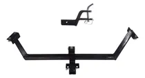 Comprar Enganche Fiat Palio Weekend 98-05 C\u002Fperno Full Escapes Morón
