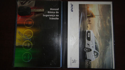 Peugeot 308 Allure 2.0 Aut 2013 Completo, Teto, Periciado