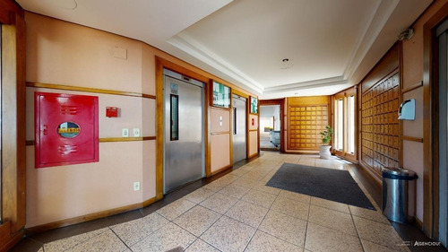 Apartamento À Venda, 65 M² Por R$ 375.000,00 - Cidade Baixa - Porto Alegre/rs - Ap3758