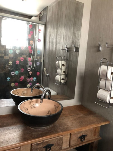 Imagem 20 de 29 de Apartamento Em Paraisópolis, São Paulo/sp De 165m² 3 Quartos À Venda Por R$ 600.000,00 - Ap1915094-s