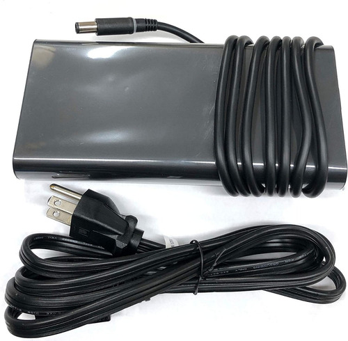 Cargador Dell 240w Nuevo 19.5v=12.31a | 100-240v Da240pm180