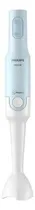 Comprar Mixer Cocina Licua Picadora Procesadoras Philips