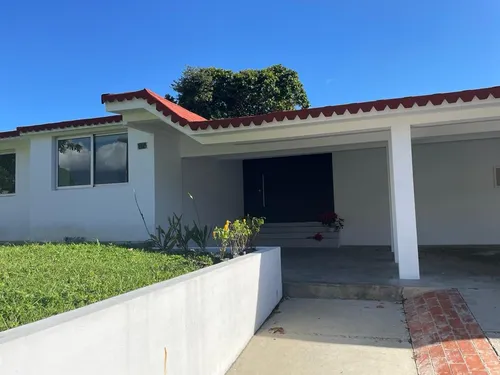 Venta Casa Prados Del Este