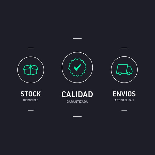 Resortes De Valvulas Faster Simples Chevrolet Corsa 2035 Mpi