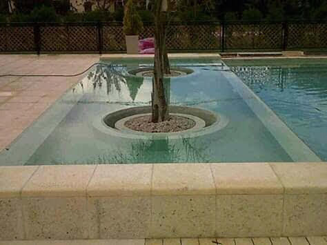 Esdraspiscinas Hormigon Proyectado