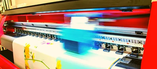Reparación De Impresoras Laser Hp / Plotters