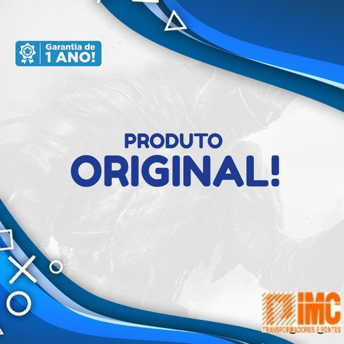 Imagem 4 de 5 de Transformador Terminais 110v/220v Saída 15v 200ma