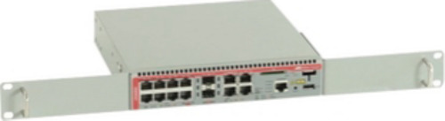 Kit De Montaje En Rack Para Switch At-x230-10gp